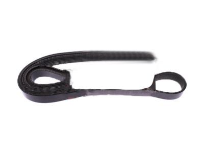 2006 Ford F-150 Drive Belt - 5L3Z-8620-CA