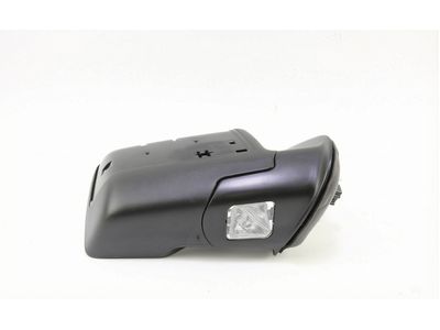 Mercury 6L2Z-17682-EA