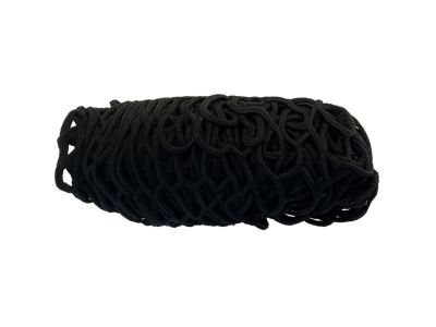 Ford 8A8Z-7455066-AA