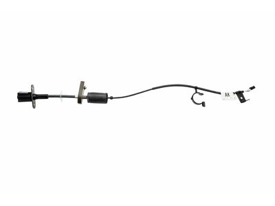 Ford Edge Shift Cable - KT4Z-7D246-N