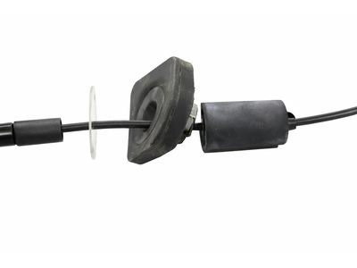 Ford Edge Shift Cable - KT4Z-7D246-N