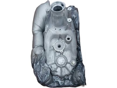 Ford Expedition Transfer Case - FL3Z-7005-M