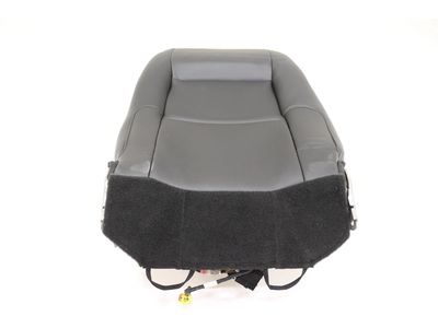 Ford FT4Z-5864416-DM