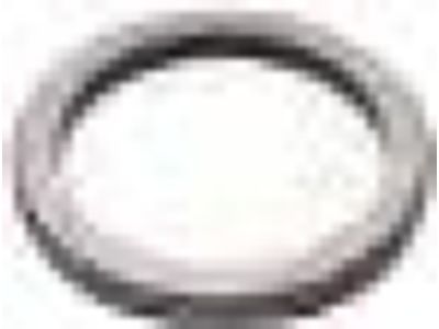 Mercury D8BZ-4067-AZ