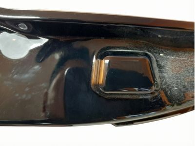 2018 Ford Fusion Headlight - HS7Z-13008-H