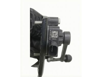Ford Expedition Ride Height Sensor - FL1Z-5A967-C
