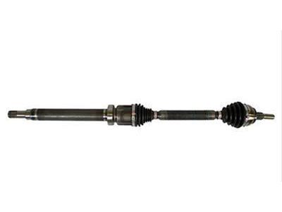 Ford BV6Z-3B436-A Front Axle Shaft