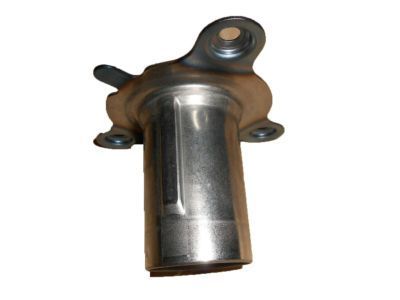 2017 Ford Focus Clutch Slave Cylinder - AE8Z-7A564-C