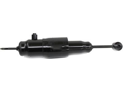 2002 Ford Expedition Shock Absorber - 5U2Z-18V124-EA