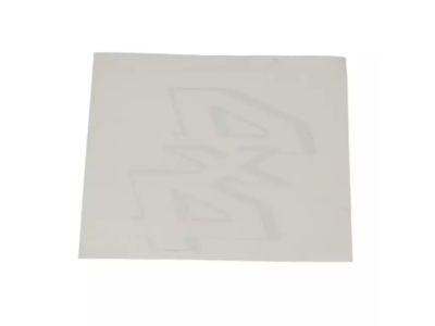 Ford BC3Z-9925622-AE