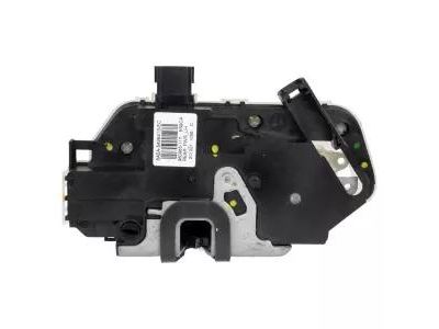 CL3Z-5426413-A Ford Latch Product Photo 2 of 4