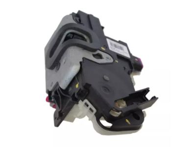 CL3Z-5426413-A Ford Latch Product Photo 3 of 4