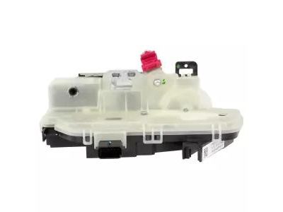 CL3Z-5426413-A Ford Latch Product Photo 1 of 4