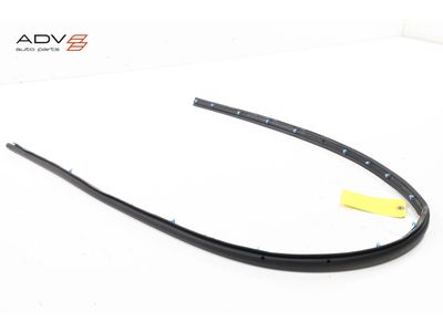 Ford M2DZ-7820531-B