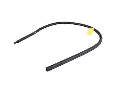 Ford M2DZ-7820531-B