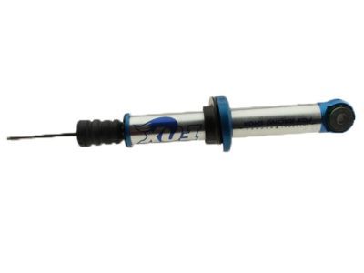 Ford F-150 Shock Absorber - BL3Z-18124-J