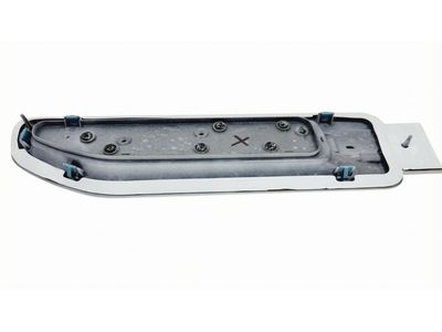 Lincoln JL7Z-16720-BAD