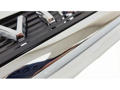 Lincoln JL7Z-16720-BAD