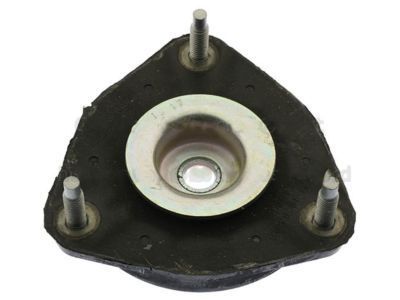 2016 Ford Transit Shock And Strut Mount - BK2Z-18183-B