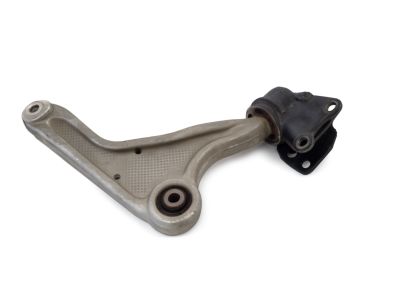 FG9Z-3079-H Ford Front Suspension Arm Assembly Product Photo 2 of 2