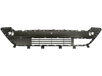 2019 Ford Expedition Grille - JL1Z-17K945-BA
