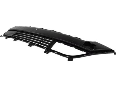 2019 Ford Expedition Grille - JL1Z-17K945-BA