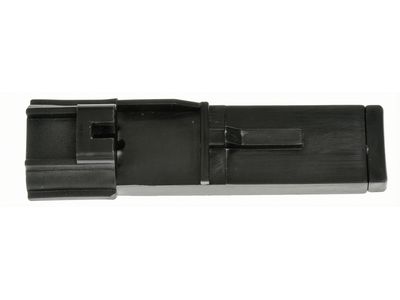 2002 Ford F-150 Brake Master Cylinder - YL1Z-2140-AA