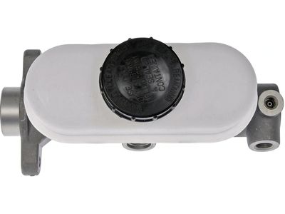 2002 Ford F-150 Brake Master Cylinder - YL1Z-2140-AA