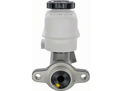 2002 Ford F-150 Brake Master Cylinder - YL1Z-2140-AA