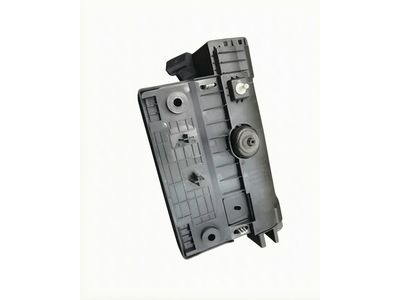 Ford PC3Z-10732-AA