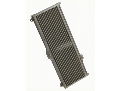 Ford GN1Z-7A095-L