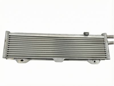Ford GN1Z-7A095-L