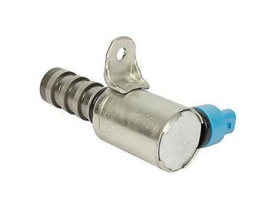 Ford F-150 Spool Valve - AT4Z-6M280-C