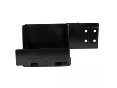 Ford Bed Mounting Hardware - 4L3Z-83200L52-AA