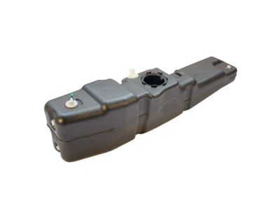 Ford Ranger Fuel Tank - 4L5Z-9002-BA