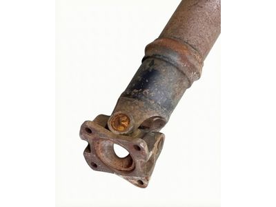 2010 Ford F-350 Super Duty Drive Shaft - 7C3Z-4R602-GH