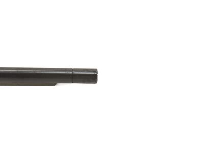 Ford Edge Lift Support - KT4Z-16C826-A
