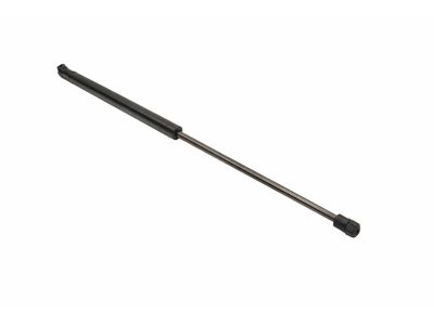 Ford Edge Lift Support - KT4Z-16C826-A