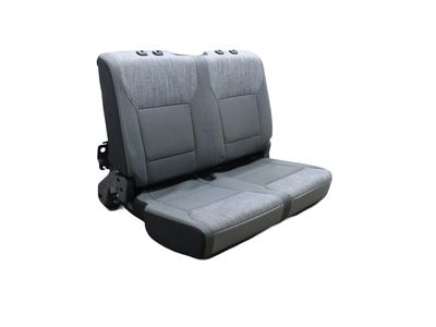 Ford JC3Z-16613A39-A