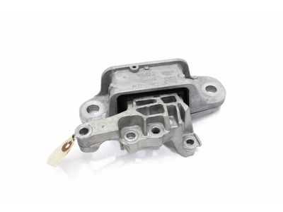 2024 Lincoln Nautilus Motor And Transmission Mount - PZ1Z-6068-M