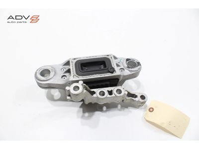 2024 Lincoln Nautilus Motor And Transmission Mount - PZ1Z-6068-M