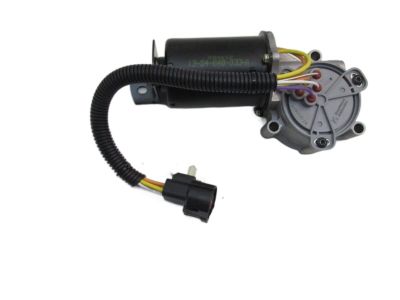 1L5Z-7G360-B Ford Motor Assembly Product Photo 1 of 3