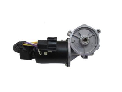 1L5Z-7G360-B Ford Motor Assembly Product Photo 2 of 3