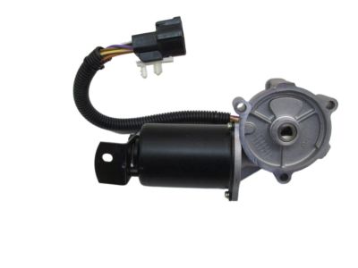 1L5Z-7G360-B Ford Motor Assembly Product Photo 3 of 3