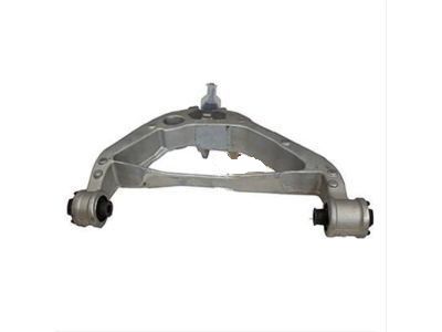 Ford 2L1Z-3078-AB Arm Assembly - Front Suspension