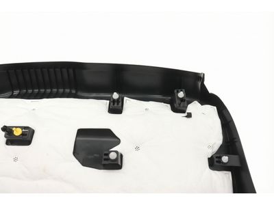 Lincoln LJ7Z-7842906-AB