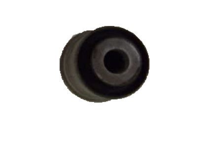 Ford F-350 Super Duty Axle Support Bushings - 1C3Z-3B177-AA