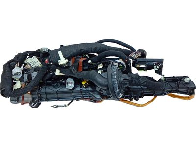 Ford JC3Z-14A005-R