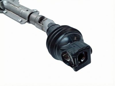 Ford E-Transit Steering Column - LK4Z-3C529-D