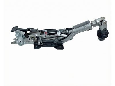 Ford E-Transit Steering Column - LK4Z-3C529-D